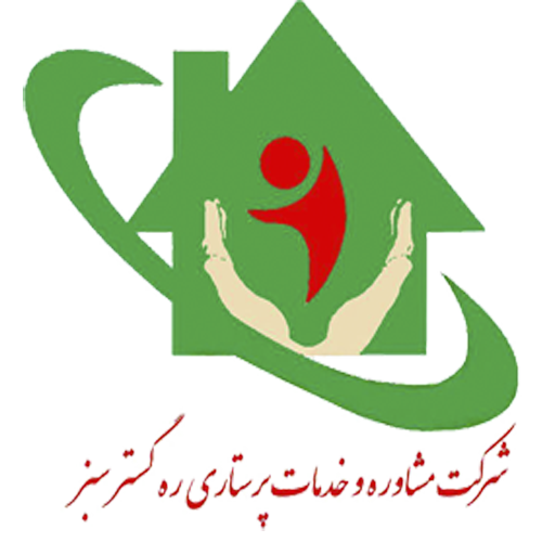 main-logo-rahgostarsabz