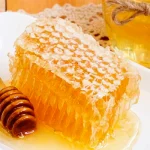 آیا درمان زخم بستر با عسل امکان‌پذیر است؟ پاسخ قطعی را اینجا بخوانید!